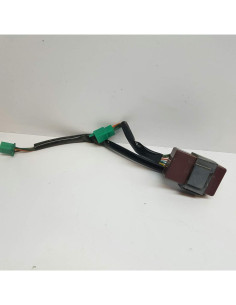 3195A-LBA2-E00 RELE Adaptable para KYMKO Original 2