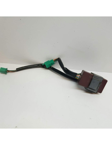 3195A-LBA2-E00 RELE Adaptable para KYMKO Original
