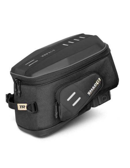 BOLSA SHAD SOBREDEPOSITO TR15 X