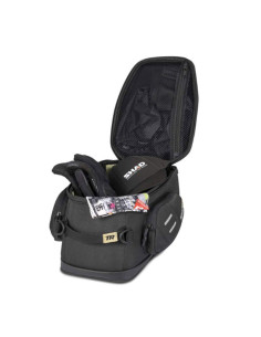 BOLSA SHAD SOBREDEPOSITO TR15 X 2