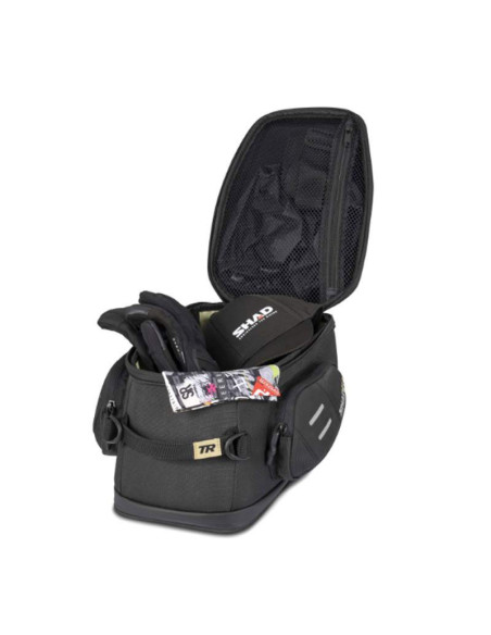 BOLSA SHAD SOBREDEPOSITO TR15 X