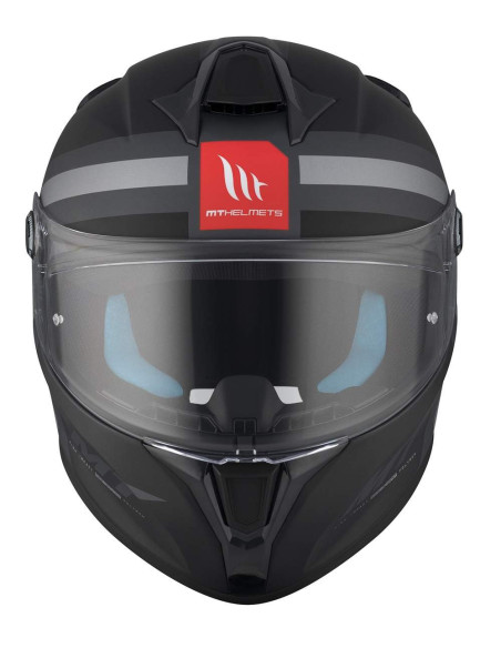 CASCO MT TARGO S BRITAIN C2 MATE HOMOLOGADO 22.06