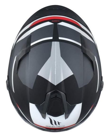 CASCO MT TARGO S BRITAIN C2 MATE HOMOLOGADO 22.06
