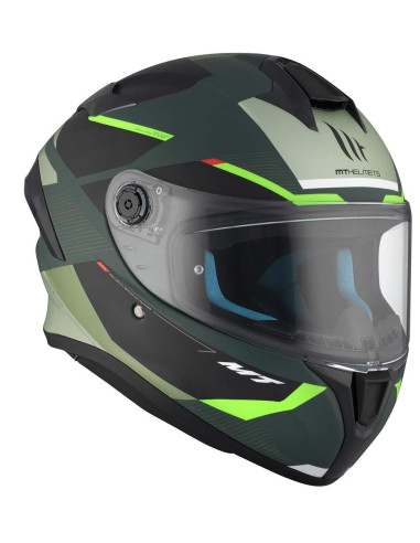 CASCO MT TARGO S KAY C6 MATE HOMOLOGADO 22.06