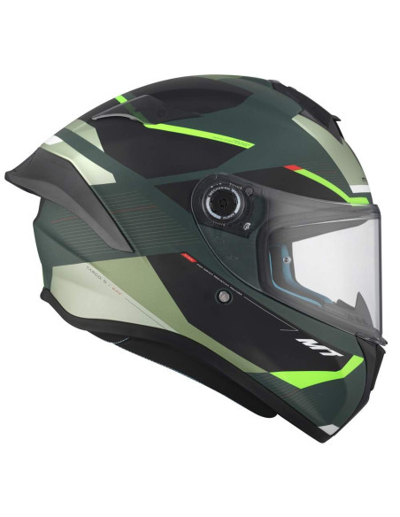 CASCO MT TARGO S KAY C6 MATE HOMOLOGADO 22.06