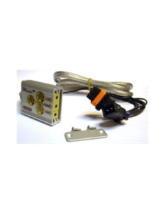 CENTRALITA MARCA GPR PARA HONDA CBR 1000 RR 2006