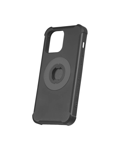 FUNDA DE MOVIL MAG-PRO DUOLOCK FUNDA PARA IPHONE 14 PLUS