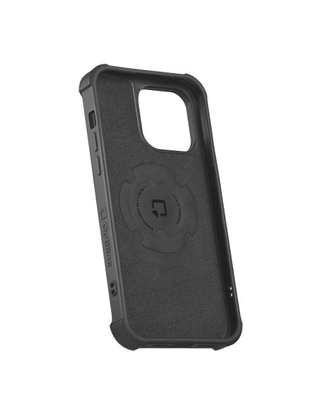 FUNDA MOVIL MAG-PRO DUOLOCK FUNDA PARA IPHONE 14 PRO
