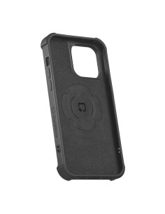 FUNDA MOVIL MAG-PRO DUOLOCK FUNDA PARA IPHONE 14