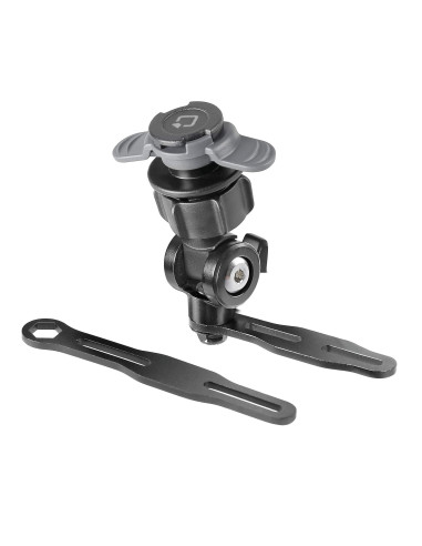 SOPORTE MOVIL TITAN BRAKE, ENGANCHE PARA CUBETA DE ACEITE DE FRENO
