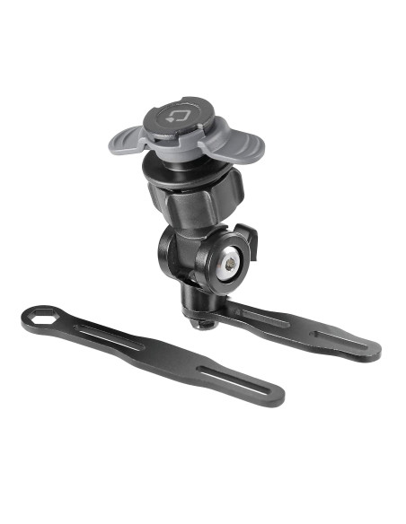 SOPORTE MOVIL TITAN BRAKE, ENGANCHE PARA CUBETA DE ACEITE DE FRENO