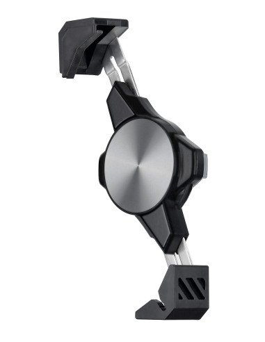 SOPORTE MOVIL SOPORTE UNIVERSAL PARA SMARTPHONE DE ALTA RESISTENCIA