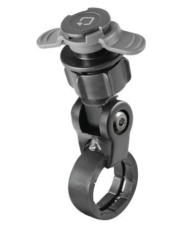 SOPORTE MOVIL TITAN STRAP, FIJACIÓN DE SOPORTE DE MANILLAR MULTIFUNCIÓN