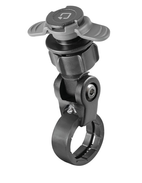 SOPORTE MOVIL TITAN STRAP, FIJACIÓN DE SOPORTE DE MANILLAR MULTIFUNCIÓN