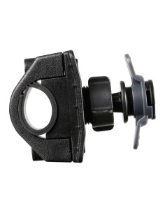 SOPORTE MOVIL HANDLE, FIJACIÓN FIJA PARA MANILLAR 2