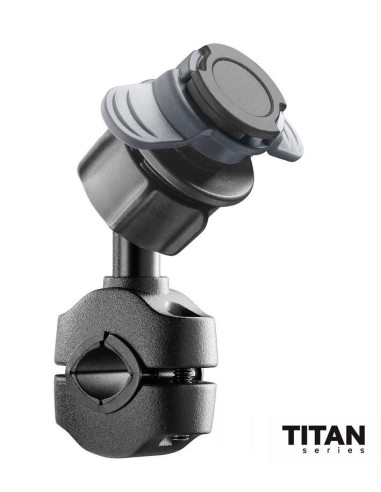 SOPORTE MOVIL TITAN BAR, FIJACIÓN PARA ESPEJOS Y TRAVESAÑOS