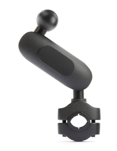 SOPORTE MOVIL TITAN BAR ORBIT, FIJACIÓN PARA ESPEJOS Y TRAVESAÑOS