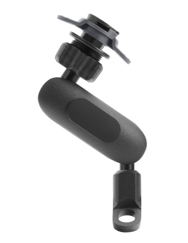 SOPORTE MOVIL TITAN POLE ORBIT, FIJACIÓN ESPECÍFICO PARA ESPEJOS O TORNILLO