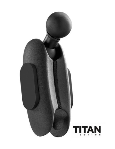 SOPORTE MOVIL TITAN ORBIT, AMPLIO BRAZO ARTICULADO PARA FIJACIONES TITAN