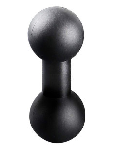 SOPORTE MOVIL TITAN ORBIT, AMPLIO BRAZO ARTICULADO PARA FIJACIONES TITAN 2