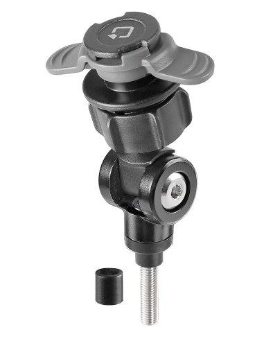SOPORTE MOVIL TITAN M6 PRO, FIJACIÓN PARA EMBRAGUE, SOPORTE DE FRENO Y ELEVACIÓN DEL MANILLAR