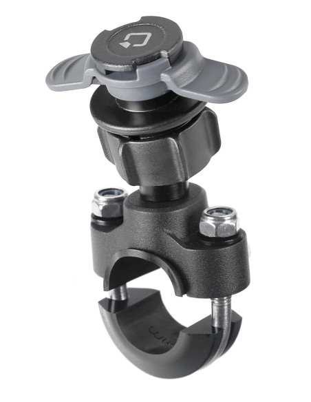 SOPORTE MOVIL TITAN U TYPE PRO, FIJACIÓN PARA MANILLAR DE ALTA RESISTENCIA