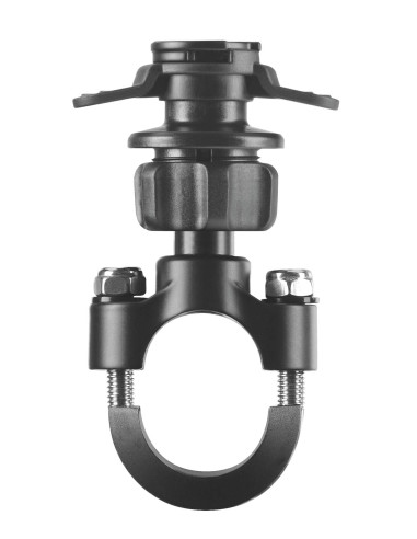 SOPORTE MOVIL TITAN U TYPE PRO, FIJACIÓN PARA MANILLAR DE ALTA RESISTENCIA