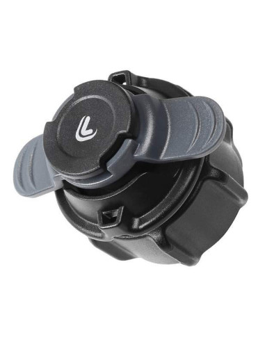 SOPORTE MOVIL ADAPTADOR PARA BOLAS DE 25 MM