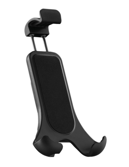 SOPORTE MOVIL SOPORTE PARA SMARTPHONE UNIVERSAL