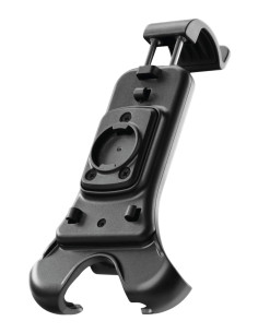 SOPORTE MOVIL SOPORTE PARA SMARTPHONE UNIVERSAL 2