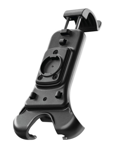 SOPORTE MOVIL SOPORTE PARA SMARTPHONE UNIVERSAL