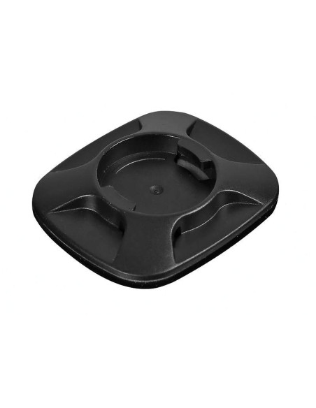 SOPORTE MOVIL ADAPTADOR UNIVERSAL