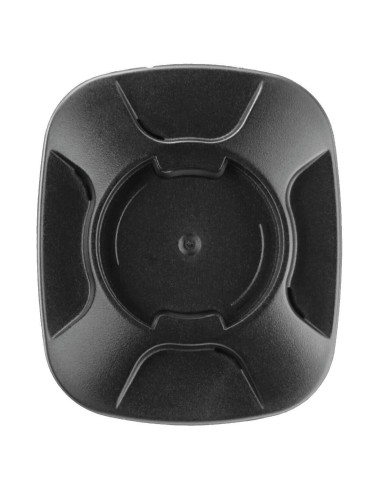 SOPORTE MOVIL ADAPTADOR UNIVERSAL