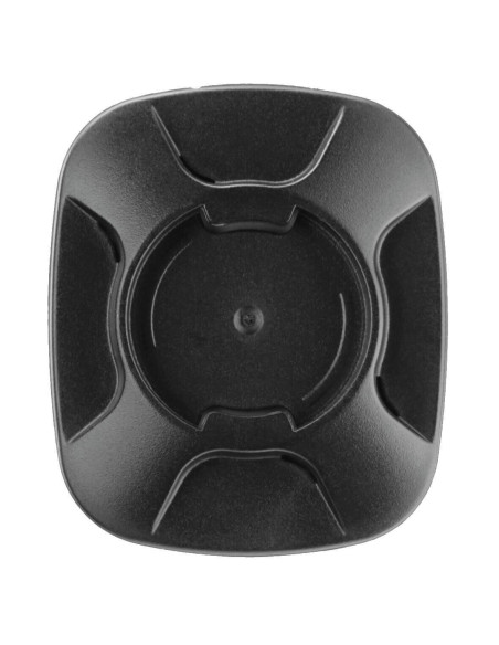 SOPORTE MOVIL ADAPTADOR UNIVERSAL