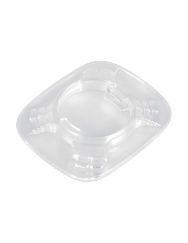 SOPORTE MOVIL ADAPTADOR UNIVERSAL