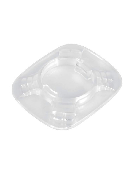 SOPORTE MOVIL ADAPTADOR UNIVERSAL