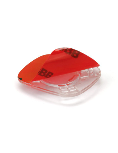 SOPORTE MOVIL ADAPTADOR UNIVERSAL