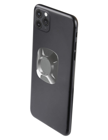 SOPORTE MOVIL ADAPTADOR UNIVERSAL