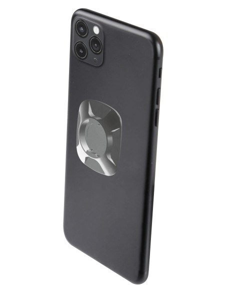 SOPORTE MOVIL ADAPTADOR UNIVERSAL