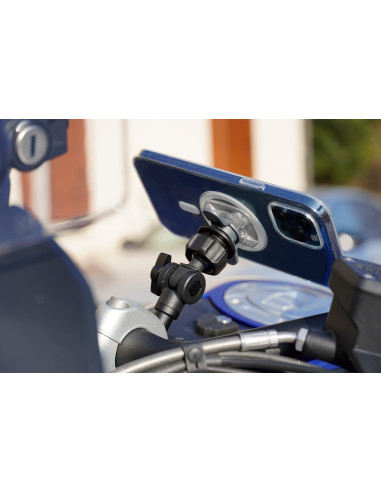 SOPORTE MOVIL ADAPTADOR UNIVERSAL