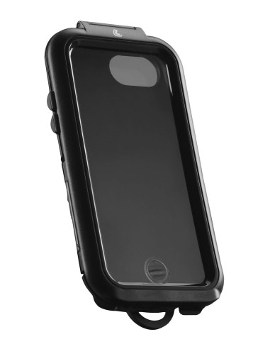 FUNDA MOVIL FUNDA RÍGIDA PARA SMARTPHONE - IPHONE 6 / 7 / 8 / SE 2020