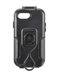 FUNDA MOVIL FUNDA RÍGIDA PARA SMARTPHONE - IPHONE 6 / 7 / 8 / SE 2020 2