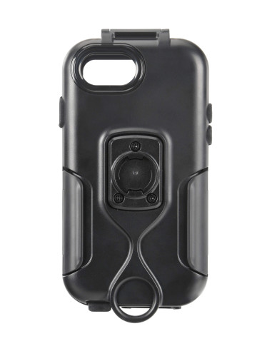 FUNDA MOVIL FUNDA RÍGIDA PARA SMARTPHONE - IPHONE 6 / 7 / 8 / SE 2020