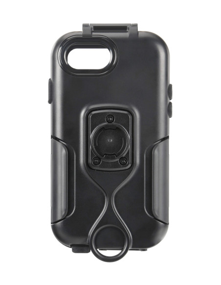 FUNDA MOVIL FUNDA RÍGIDA PARA SMARTPHONE - IPHONE 6 / 7 / 8 / SE 2020