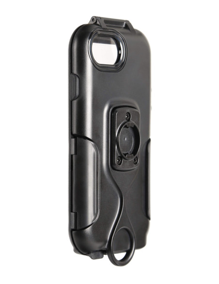 FUNDA MOVIL FUNDA RÍGIDA PARA SMARTPHONE - IPHONE 6 / 7 / 8 / SE 2020