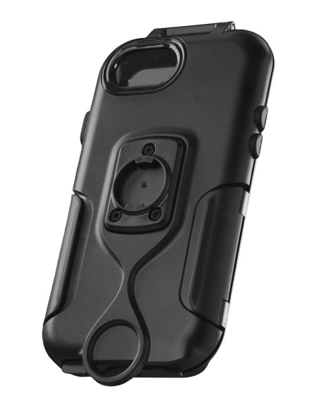 FUNDA MOVIL FUNDA RÍGIDA PARA SMARTPHONE - IPHONE 6 / 7 / 8 / SE 2020