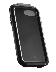 FUNDA MOVIL FUNDA RÍGIDA PARA SMARTPHONE - IPHONE 6 PLUS / 7 PLUS / 8 PLUS