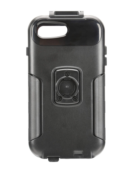 FUNDA MOVIL FUNDA RÍGIDA PARA SMARTPHONE - IPHONE 6 PLUS / 7 PLUS / 8 PLUS