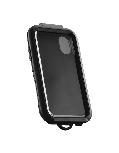 FUNDA MOVIL FUNDA RÍGIDA PARA SMARTPHONE - IPHONE X / XS