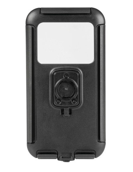 FUNDA MOVIL FUNDA RÍGIDA UNIVERSAL PARA SMARTPHONE